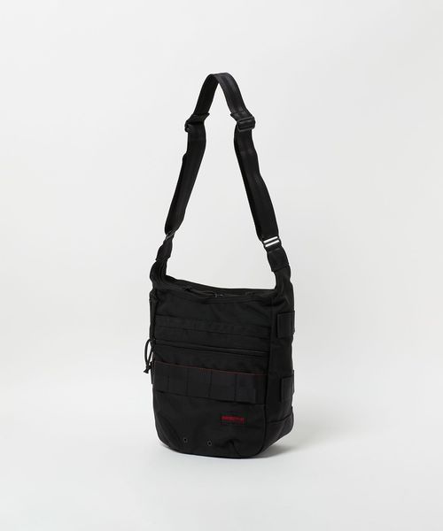 バッグ BRIEFING DAY TRIPPER 日本正規品】BRIEFING ブリーフィング DAY TRIPPER S ショルダー