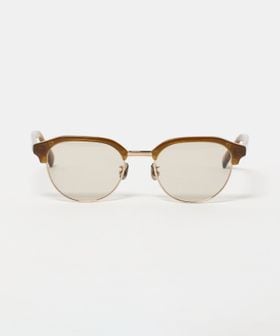 BLANC../＜BLANC..＞B0046/サングラス/サングラス / ファッショングラス