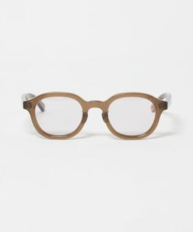 BLANC../＜BLANC..＞B0043/サングラス/メガネ