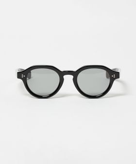 BLANC../＜BLANC..＞BE009/サングラス/サングラス / ファッショングラス