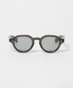 BLANC../＜BLANC..＞BE009/サングラス/サングラス / ファッショングラス