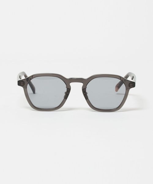 BLANC../＜BLANC..＞BM010/サングラス/サングラス / ファッショングラス