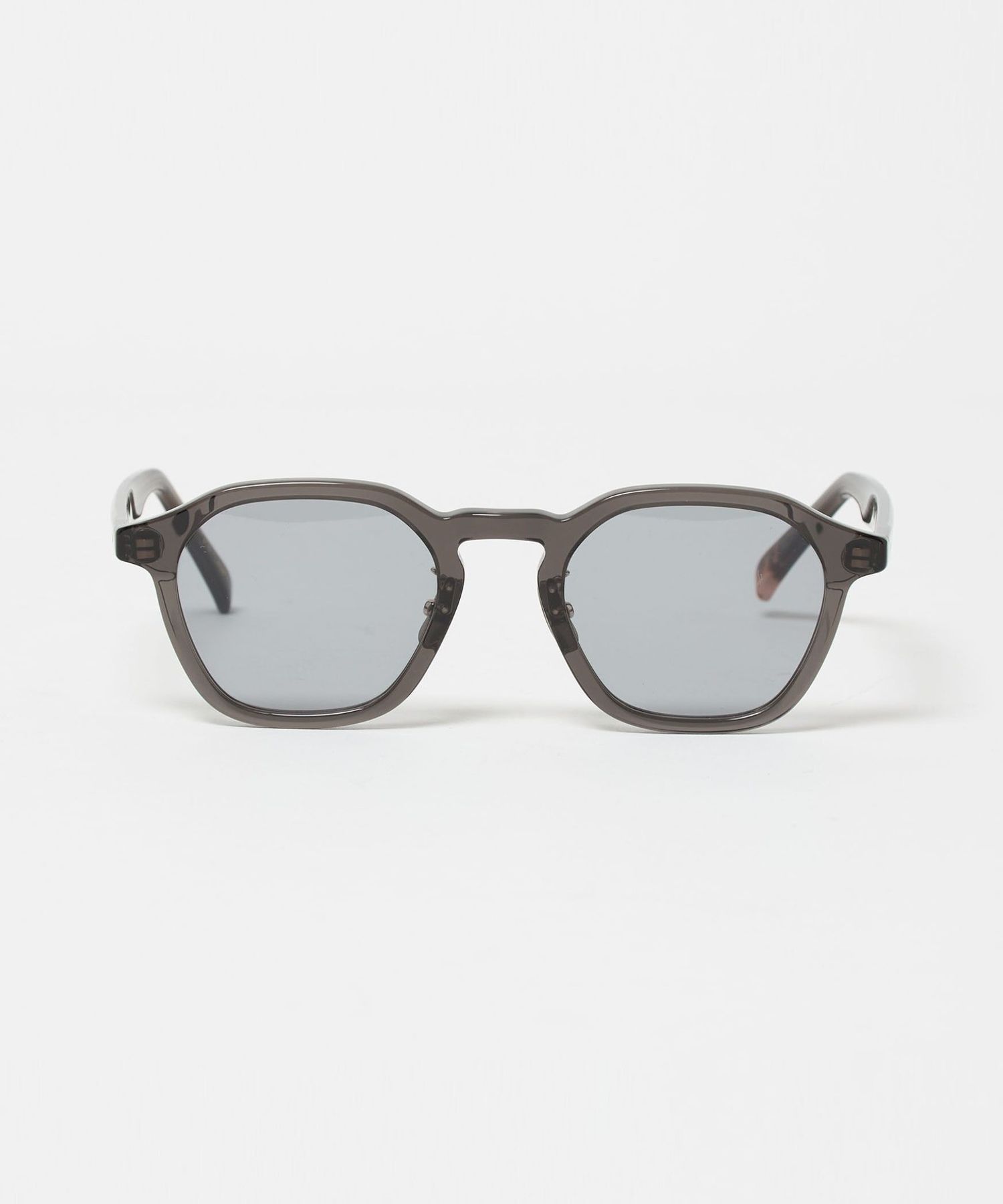 BLANC..＞BM010/サングラス
