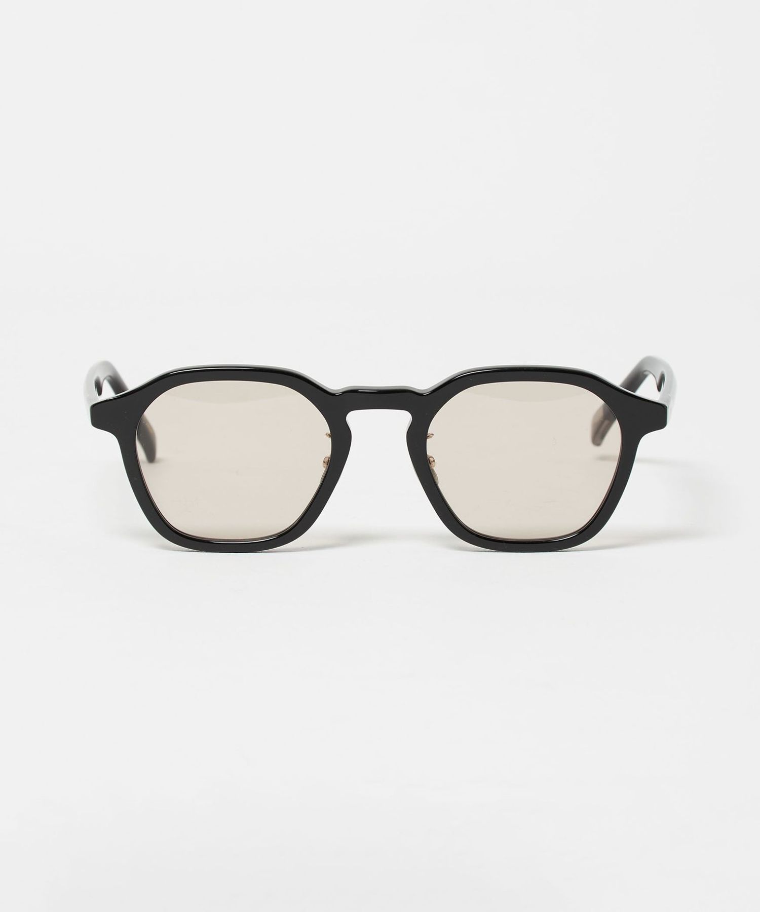 BLANC..＞BM010/サングラス