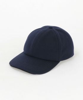 UNITED ARROWS/＜SEASE＞ネイビー キャップ/キャップ