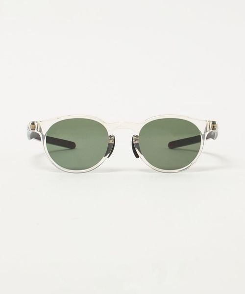 Eyevol/＜Eyevol＞ FINNEY 50/サングラス/メガネ