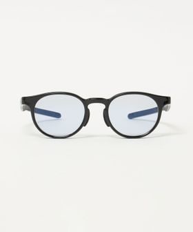 Eyevol/＜Eyevol＞ FINNEY 50/サングラス/メガネ