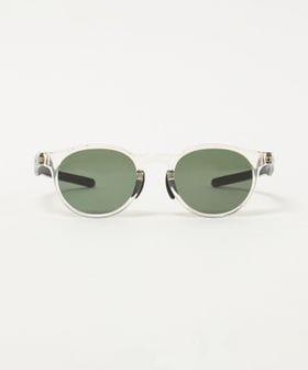 Eyevol/＜Eyevol＞ FINNEY 50/サングラス/メガネ