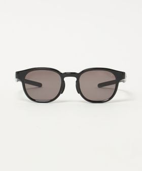 Eyevol/＜Eyevol＞SCHERMER 50/サングラス/メガネ