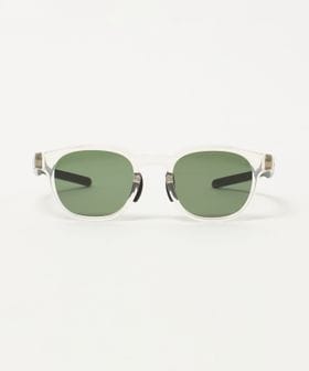 Eyevol/＜Eyevol＞SCHERMER 50/サングラス/メガネ