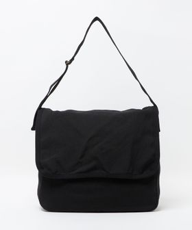 COMOLI/＜COMOLI＞SHOULDER BAG/ショルダーバッグ/ショルダーバッグ