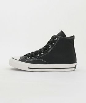 CONVERSE ADDICT/＜CONVERSE ADDICT＞CHUCK TAYLOR LEATHER HI/チャックテイラー レザー HI/スニーカー/スニーカー / スリッポン
