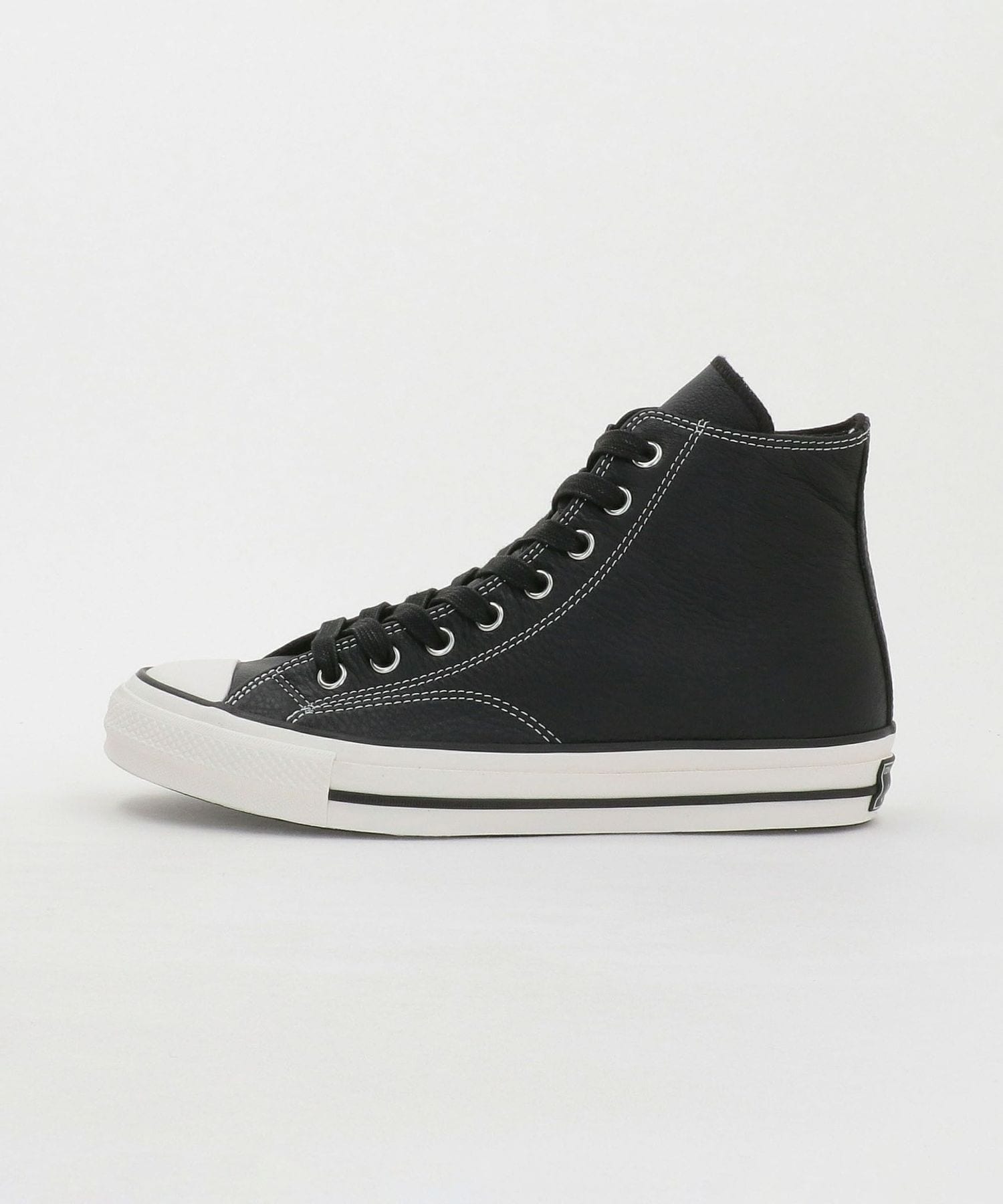 靴 CONVERSE ADDICT CHUCK TAYLOR LEATHER HI 2025 HOLIDAY COLLECTION】 CHUCK TAYLOR LEATHER HI ¥36,300