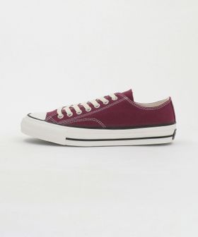 CONVERSE ADDICT/＜CONVERSE ADDICT＞CHUCK TAYLOR CANVAS OX/チャックテイラー キャンバス OX/スニーカー/スニーカー / スリッポン