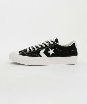 CONVERSE ADDICT/＜CONVERSE ADDICT＞ALL STAR II CANVAS OX/オールスターII キャンバス OX/スニーカー/スニーカー / スリッポン