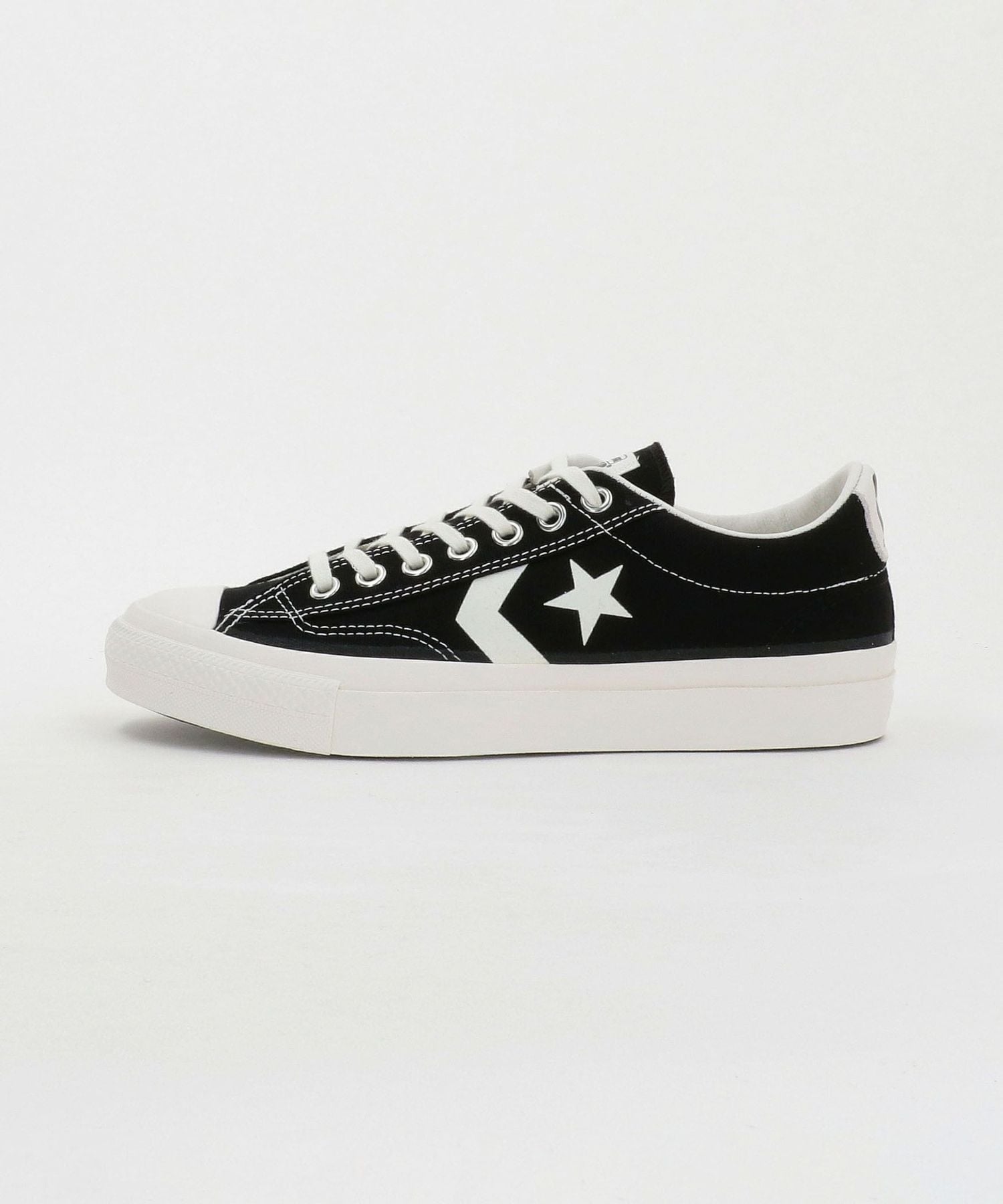 CONVERSE ADDICT＞ALL STAR II CANVAS OX/オールスターII キャンバス 