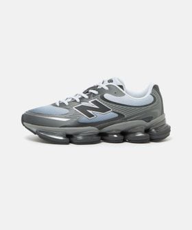 New Balance/＜New Balance＞U2000PCD/スニーカー/スニーカー / スリッポン
