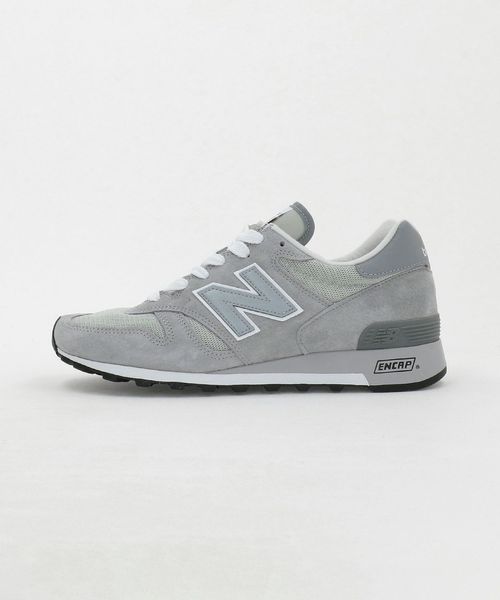 New Balance/＜New Balance＞U1300GY/スニーカー/スニーカー / スリッポン
