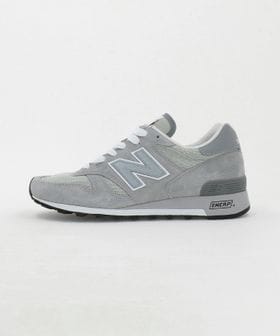 New Balance/＜New Balance＞U1300GY/スニーカー/スニーカー / スリッポン