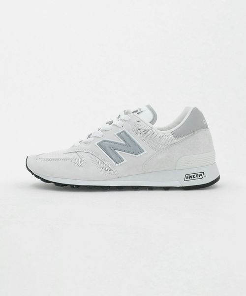 New Balance/＜New Balance＞U1300WH/スニーカー/スニーカー / スリッポン