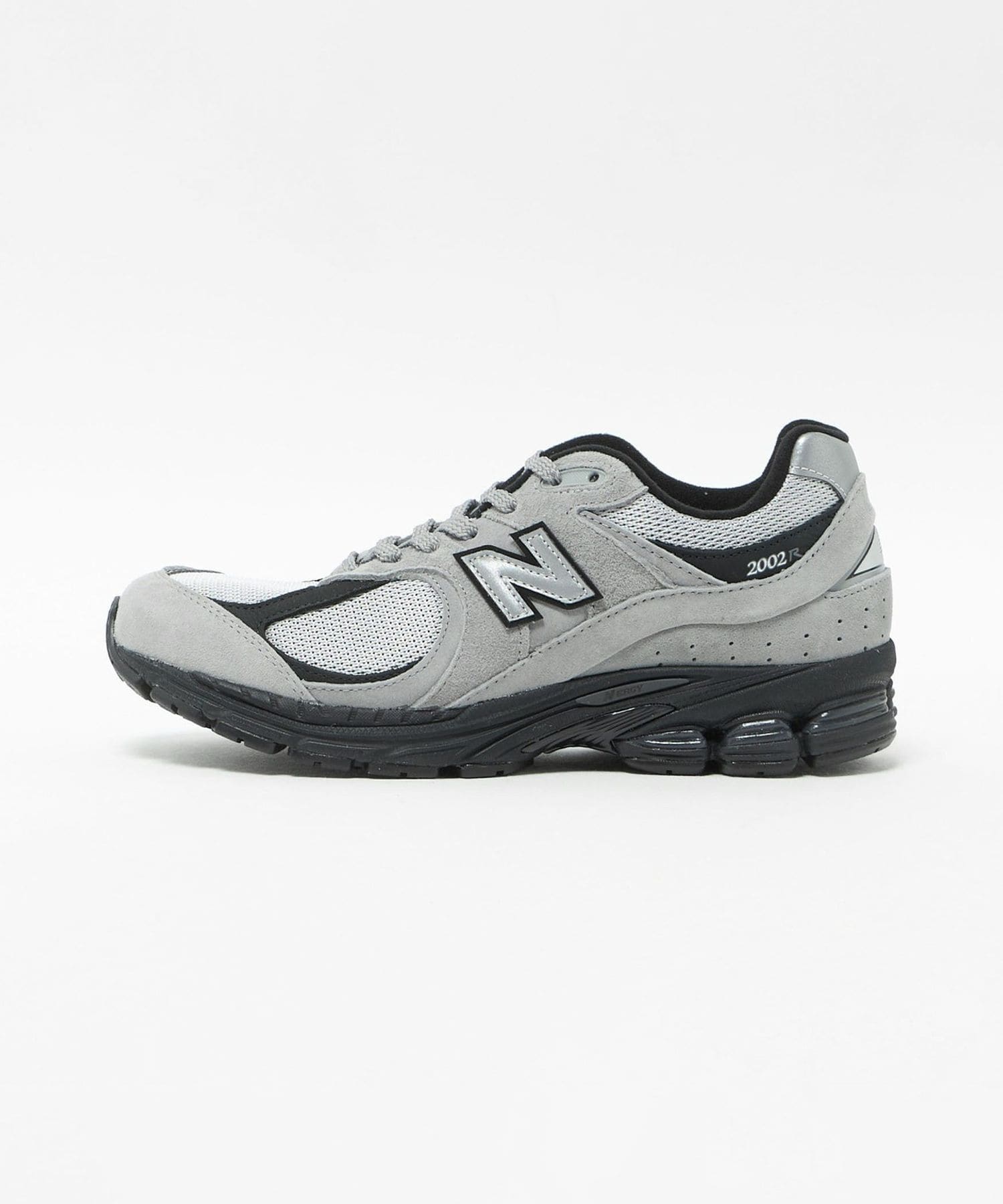 New Balance＞U2002RAS/スニーカー
