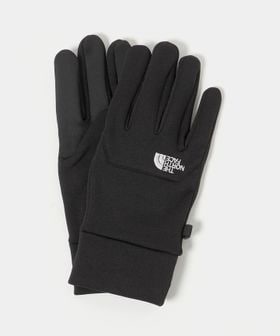 THE NORTH FACE/＜THE NORTH FACE＞イーチップグローブ/グローブ / 手袋