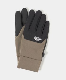 THE NORTH FACE/＜THE NORTH FACE＞イーチップグローブ/グローブ / 手袋