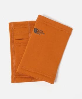 THE NORTH FACE/＜THE NORTH FACE＞イージーハンドウォーマー/グローブ / 手袋