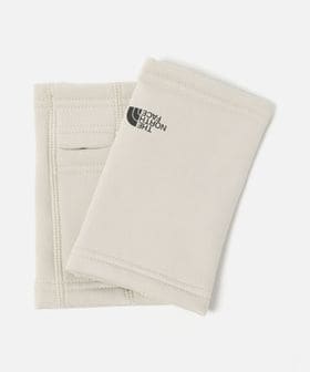 THE NORTH FACE/＜THE NORTH FACE＞イージーハンドウォーマー/グローブ / 手袋
