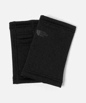 THE NORTH FACE/＜THE NORTH FACE＞イージーハンドウォーマー/グローブ / 手袋