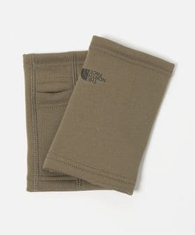 THE NORTH FACE/＜THE NORTH FACE＞イージーハンドウォーマー/グローブ / 手袋
