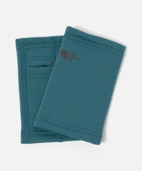 THE NORTH FACE/＜THE NORTH FACE＞イージーハンドウォーマー/グローブ / 手袋