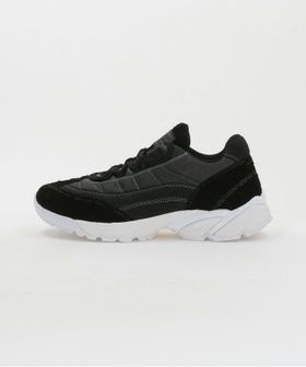 MM6 Maison Margiela/＜MM6 Maison Margiela＞SNEAKER/スニーカー/スニーカー / スリッポン