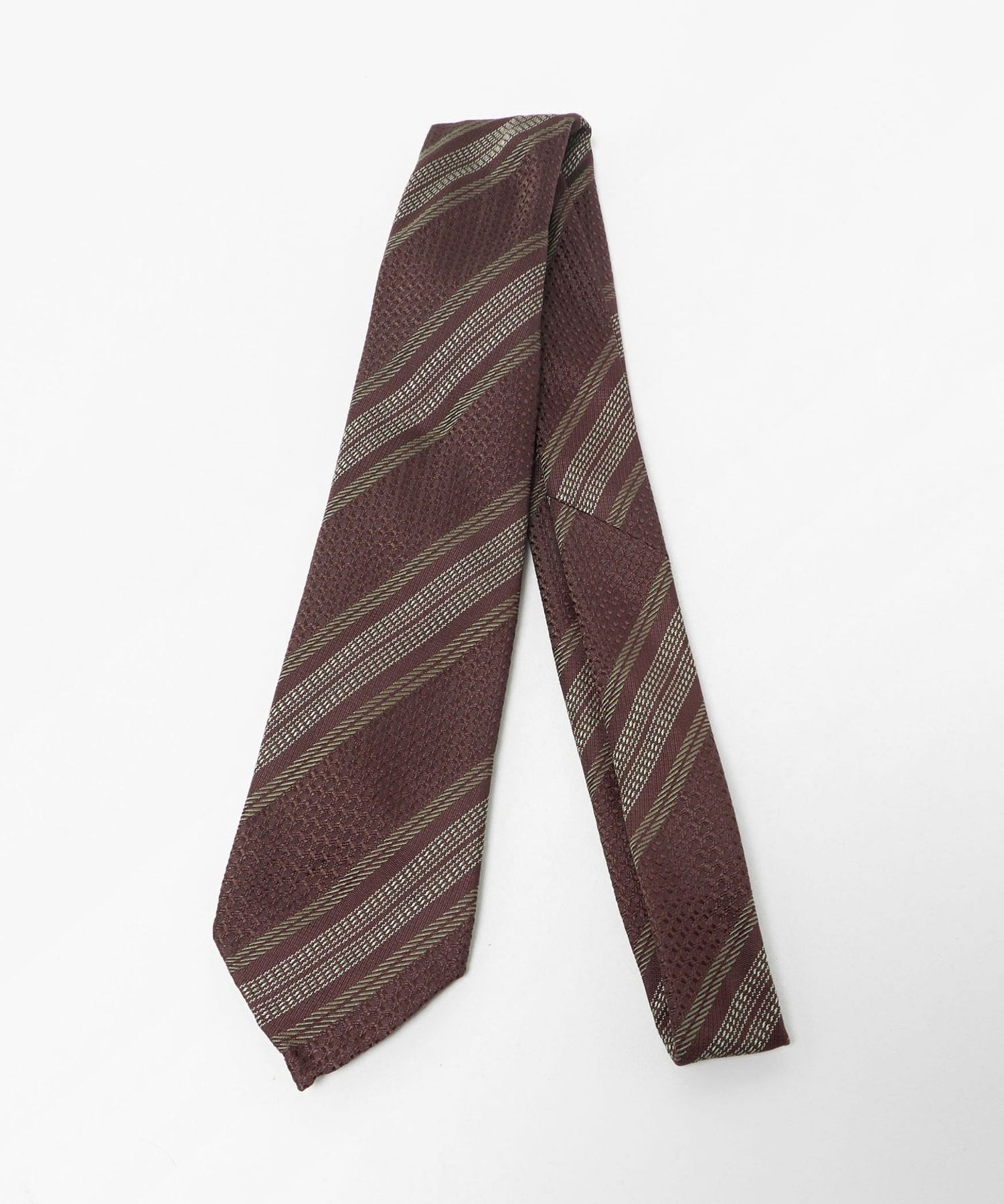 ずとまよカードur3枚、ネクタイ 1300025F1101_x1_a001.jpg