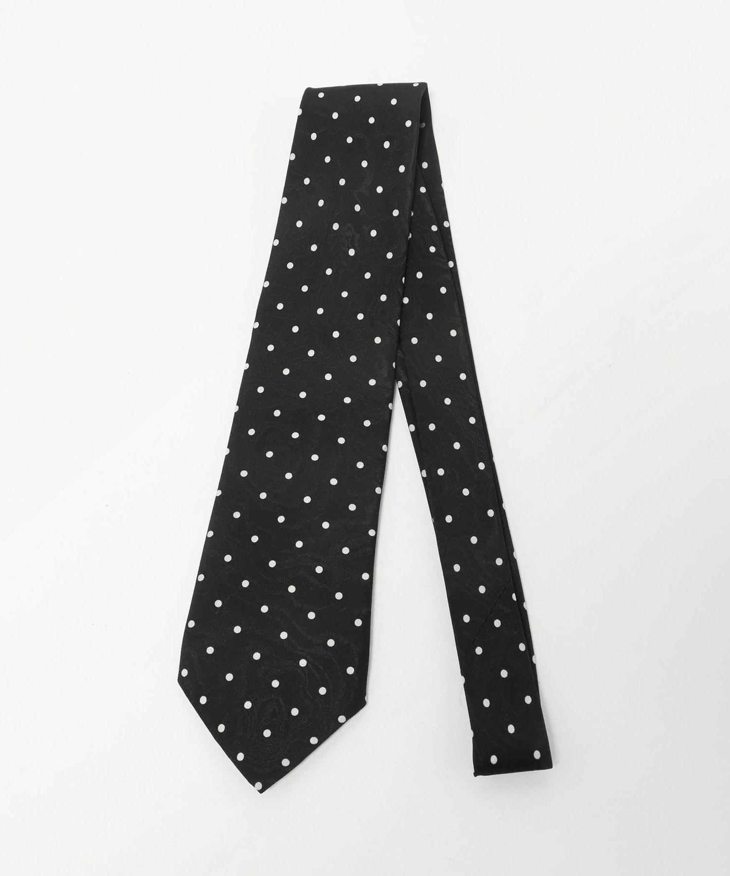 Atto Vannucci　ネクタイ 2021年新作ネクタイ Atto Vannucciのセッテピエゲ