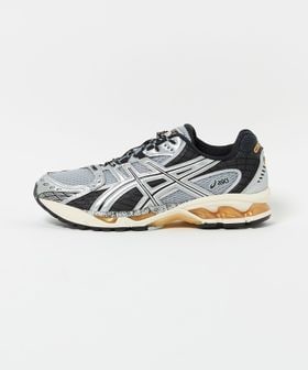 asics/＜asics＞GEL―NIMBUS 10.1/スニーカー/スニーカー / スリッポン