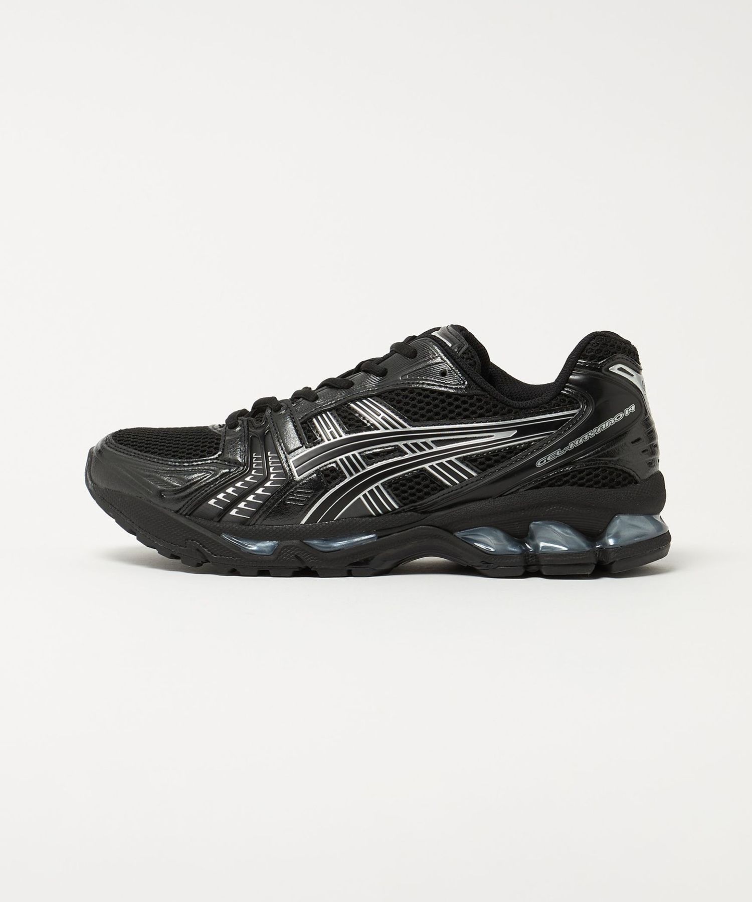 asics＞GEL‐KAYANO 14 006/スニーカー
