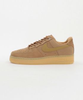 NIKE/＜NIKE＞AIR FORCE 1 ’07 WB/エア フォース 1 ’07 WB/スニーカー/スニーカー / スリッポン