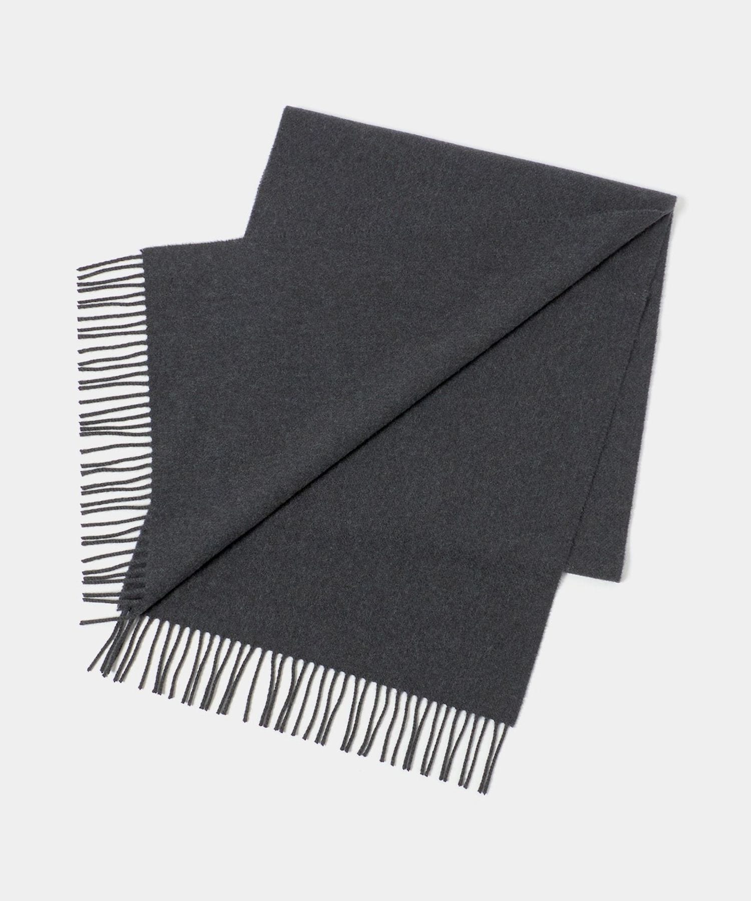 JOHNSTONS of ELGIN UNITED ARROWS 別注 b7163a96-30a5-45cc-801c-