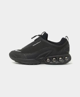 NIKE/＜NIKE＞AIR MAX DN ROAM/エア マックス DN ローム/スニーカー/スニーカー / スリッポン