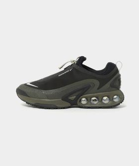 NIKE/＜NIKE＞AIR MAX DN ROAM/エア マックス DN ローム/スニーカー/スニーカー / スリッポン