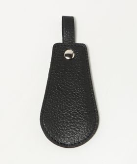 UNITED ARROWS/レザーライク シューホーン/シューケア / シューズ小物