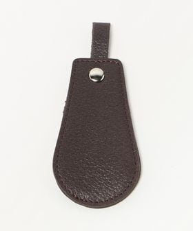 UNITED ARROWS/レザーライク シューホーン/シューケア / シューズ小物