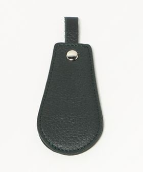 UNITED ARROWS/レザーライク シューホーン/シューケア / シューズ小物