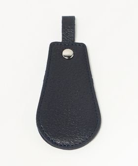 UNITED ARROWS/レザーライク シューホーン/シューケア / シューズ小物