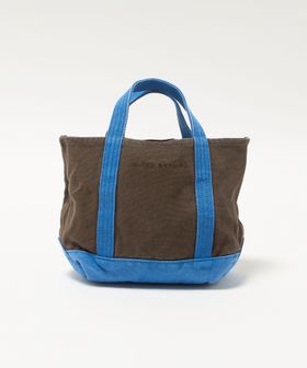 UNITED ARROWS/オーガニックコットン トートバッグ S/トートバッグ