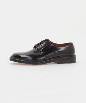 ALDEN/ALDEN 990＜ALDEN＞ 990/プレーントゥ シューズ/ドレスシューズ