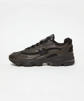 New Balance/【別注】＜New Balance＞M1000/スニーカー/スニーカー / スリッポン