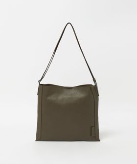 Daniel&Bob/＜Daniel&Bob＞LINDO/ショルダーバッグ/ショルダーバッグ