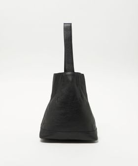 POLPETTA/【別注】＜POLPETTA＞TULIPANO/バケットバッグ/その他バッグ